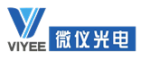 SEM掃描電鏡如何進(jìn)行礦產(chǎn)資源評(píng)估-ZEM15臺(tái)式掃描電鏡顯微鏡銷售部